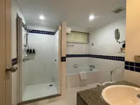 Kantary Bay Hotel Phuket