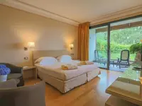 Hotel Acquaviva Del Garda