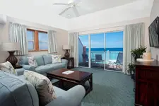 Pompano Beach Club