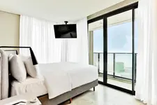 Brava Mundo Hotel