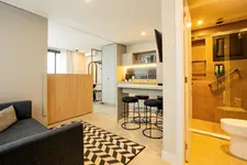 Brava Mundo Hotel