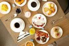 Brava Mundo Hotel