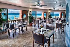 Pompano Beach Club