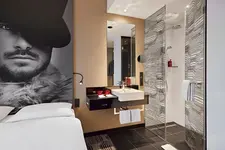 LÉGÈRE Hotel Tuttlingen