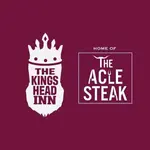 The Kings Head Inn