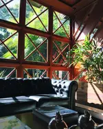 Hotel Águas Claras