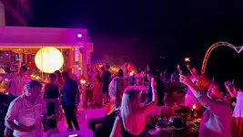 Il Fogliano Hotel