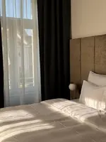 META Suites Bolzano