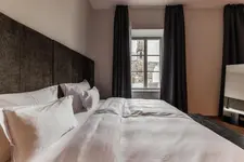 META Suites Bolzano