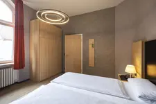 Hotel Franziskushöhe Lohr