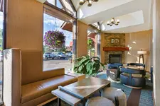 Best Western Plus GranTree Inn