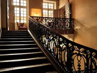 La Cour des Consuls Hotel & Spa