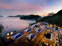 V Villas Phuket, MGallery