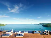 V Villas Phuket, MGallery