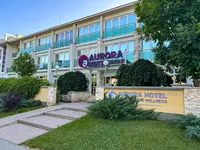 Hotel Aurora