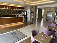 Hotel Aurora