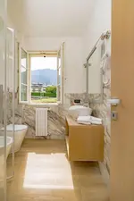 Hotel Val America