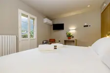 Hotel Val America