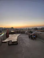 La Hacienda Cyprus