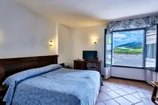 Hotel Pizzalto