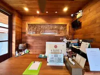 Yotaka@Pai
