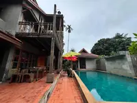 Yotaka@Pai