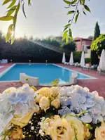 Hotel Antica Tabaccaia Resort