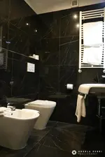 Spa & Wellness by Des Anglais