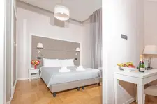 Spa & Wellness by Des Anglais