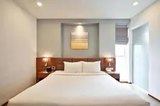 Milestone Inn Hotel