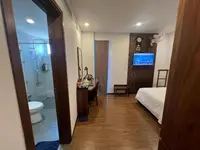 Milestone Inn Hotel
