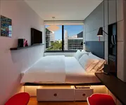 citizenM Miami South Beach