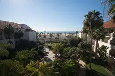 Hyatt Regency Huntington Beach Resort and Spa