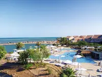 Movenpick El Gouna