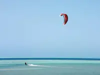 Movenpick El Gouna