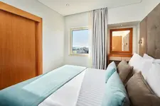 Albufeira Sol Hotel & Spa