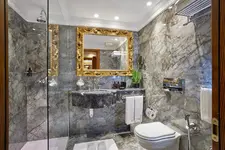 Hotel Miramonti