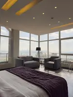 Louis V Hotel Beirut