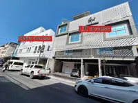 Get GuestHouse 2
