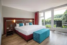 Ringhotel Zweibruecker Hof