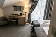 Jurajski Kryształ