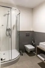Jurajski Kryształ