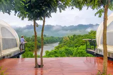 La Levée Resort