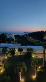 Riama Agriresort