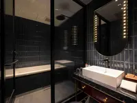 Mercure Tokyo Hibiya