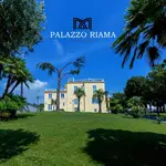 Riama Agriresort