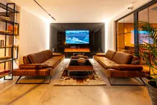 Ruby Hotel Prishtina