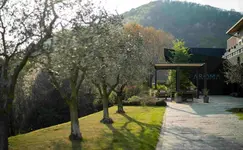 Piajo Resort