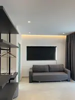 Adele Hotel Ksamil