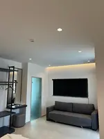 Adele Hotel Ksamil